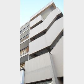 千葉マンションの賃貸物件