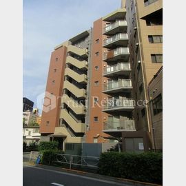 プライムステージオオシマの賃貸物件