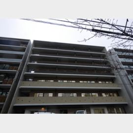 ＣＯＵＲＴＴＡＫＥＴＯＫＵ２ 6階 築6年3ヶ月の賃貸物件