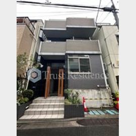 グランヴィラージュの賃貸物件