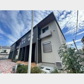 さくらスレーヌの賃貸物件