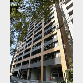 ＣＲＥＡＲｆｒｅｓｃａ 6階 築14年4ヶ月の賃貸物件