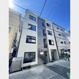 SkyResidence新御徒町 5階 築2年の賃貸物件