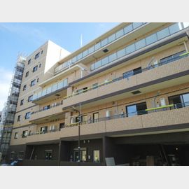 ローヤルマンション 2階 築10年6ヶ月の賃貸物件