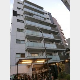 ＥｓＴＲＵＴＨ東向島の賃貸物件