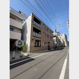 プラムフォレストネクスト 2階 築2年3ヶ月の賃貸物件