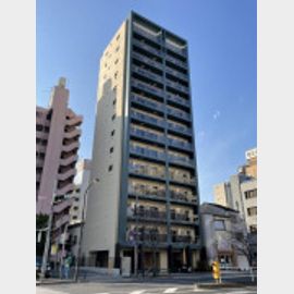 オンズマリーナ浅草の賃貸物件