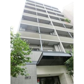 クレール２川原 6階 築24年3ヶ月の賃貸物件