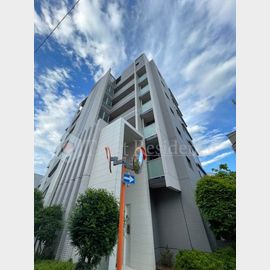 GOLDFOREST東向島ゴールドフォレストの賃貸物件