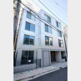 ＴＲＹＭ両国 3階 築4年6ヶ月の賃貸物件