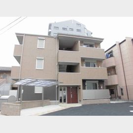 サルシール八広の賃貸物件