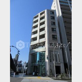 秋葉原ＤｅｓＰｒｅｓ 5階 築14年6ヶ月の賃貸物件