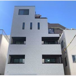 ロータスガーデン住吉 2階 築6年7ヶ月の賃貸物件