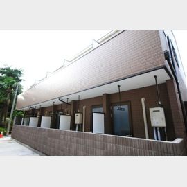 リオグランデ八広 1階 築9年8ヶ月の賃貸物件