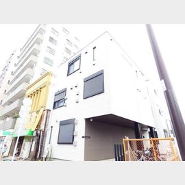 ヴィッラアルテ 2階 築3年1ヶ月の賃貸物件