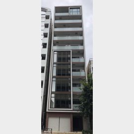 新御徒町駅より徒歩1分 6階 築6年8ヶ月の賃貸物件