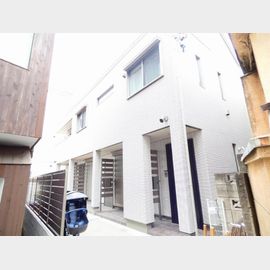 Blanche上野桜木 1階 築2年6ヶ月の賃貸物件