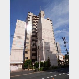 ヴェーネル滝沢の賃貸物件