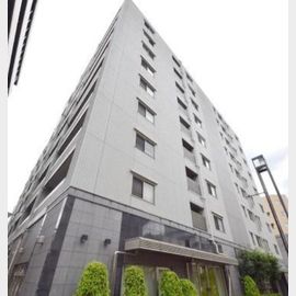 錦糸町駅より徒歩9分 2階 築21年3ヶ月の賃貸物件