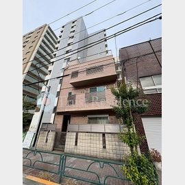 みどりコーポ 2階 築11年8ヶ月の賃貸物件