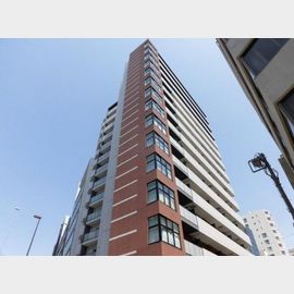 岩本町駅より徒歩3分 12階 築9年6ヶ月の賃貸物件