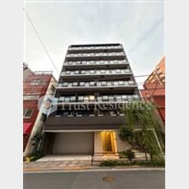 ミッテドルフ 3階 築6年6ヶ月の賃貸物件