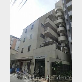 エステージWAKO 2階 築36年1ヶ月の賃貸物件