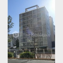 Panache 6階 築19年4ヶ月の賃貸物件