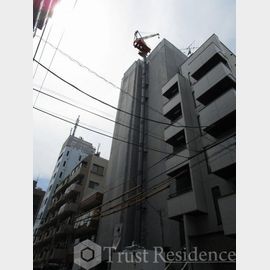 ＶｉｌｌａＷｉｓｔｅｒｉａ 5階 築7年7ヶ月の賃貸物件