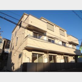 ヴェルデストゥーディオ 1階 築12年7ヶ月の賃貸物件