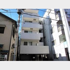 サンヒルズ 2階 築19年1ヶ月の賃貸物件