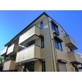 ブランドール押上 2階 築10年4ヶ月の賃貸物件