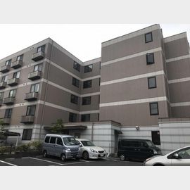 イーストコート町屋 2階 築28年1ヶ月の賃貸物件