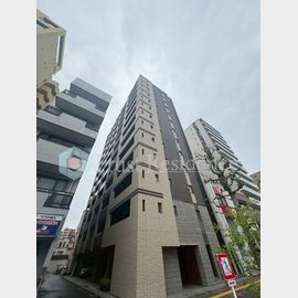 三ノ輪駅より徒歩7分 4階 築7年6ヶ月の賃貸物件