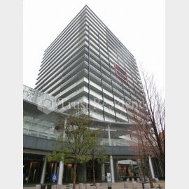 イーストコア曳舟一番館 9階 築17年7ヶ月の賃貸物件