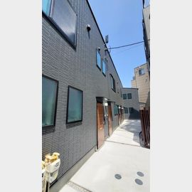 曳舟駅より徒歩9分 1階 築4年2ヶ月の賃貸物件