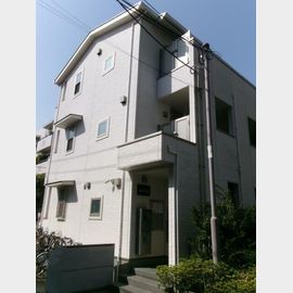 ブレーメンハウスの賃貸物件