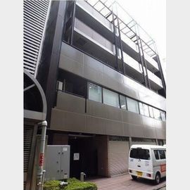 クレール川原 6階 築28年9ヶ月の賃貸物件