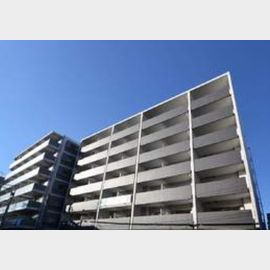 グランリジエールの賃貸物件