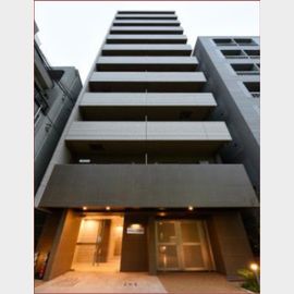 ルフレ向島 3階 築9年11ヶ月の賃貸物件