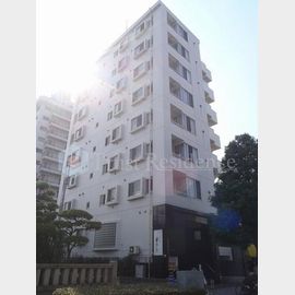 両国駅より徒歩5分 9階 築20年4ヶ月の賃貸物件