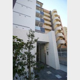 ヴィオラコート 2階 築10年2ヶ月の賃貸物件