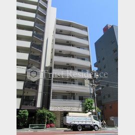 スタイル東上野 4階 築19年2ヶ月の賃貸物件