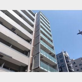 リヴドピエールの賃貸物件