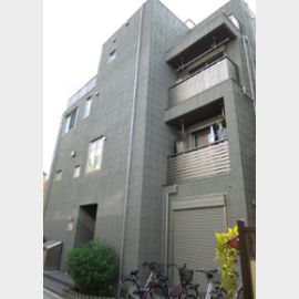 南千住駅より徒歩8分 2階 築8年1ヶ月の賃貸物件