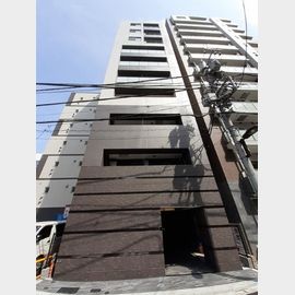 ベスティエ秋葉原の賃貸物件