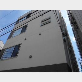 グレイスコート月島の賃貸物件