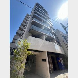 ティモーネ上野の森ノルドの賃貸物件