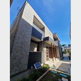 レタン砂町の賃貸物件