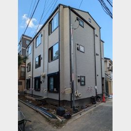 エクセラン東向島の賃貸物件